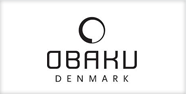 Obaku - Denmark