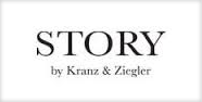 Story - By Kranz & Ziegler